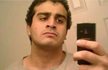 Gunman Who Killed 50 in Orlando Nightclub had pledged Allegiance to ISIS